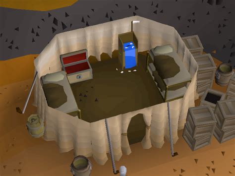 fossil island bank